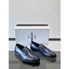 벨루티 Berluti 구두