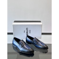 벨루티 Berluti 구두