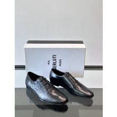 벨루티 Berluti 구두