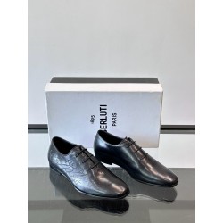 벨루티 Berluti 구두
