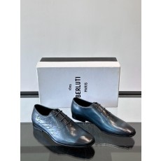 벨루티 Berluti 구두
