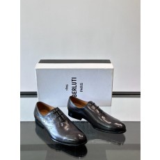 벨루티 Berluti 구두