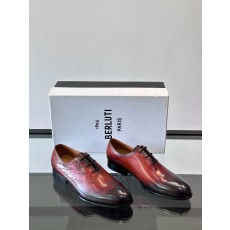 벨루티 Berluti 구두