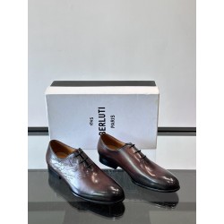 벨루티 Berluti 구두