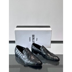 벨루티 Berluti 구두