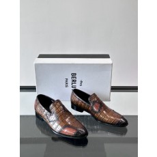 벨루티 Berluti 구두