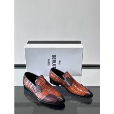 벨루티 Berluti 구두