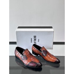 벨루티 Berluti 구두
