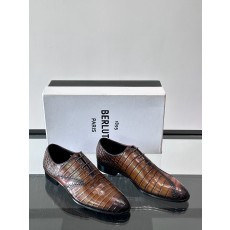 벨루티 Berluti 구두