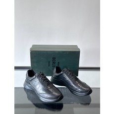 벨루티 Berluti 스니커즈