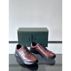 벨루티 Berluti 스니커즈