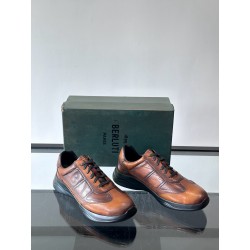 벨루티 Berluti 스니커즈