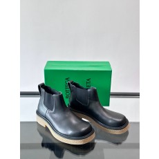 보테가 베네타 Bottega Veneta Haddock 부츠