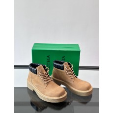 보테가 베네타 Bottega Veneta W24 부츠