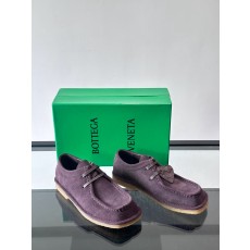 보테가 베네타 Bottega Veneta 구두