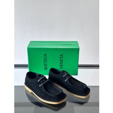 보테가 베네타 Bottega Veneta 구두