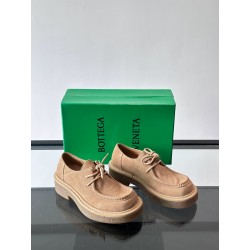 보테가 베네타 Bottega Veneta 구두