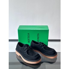 보테가 베네타 Bottega Veneta 구두