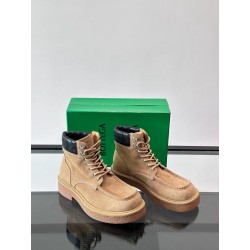 보테가 베네타 Bottega Veneta 부츠