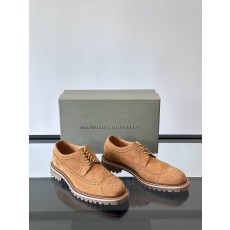 브루넬로 쿠치넬리 Brunello Cucinelli 구두
