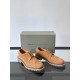 브루넬로 쿠치넬리 Brunello Cucinelli 구두