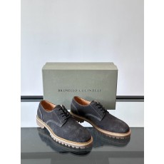 브루넬로 쿠치넬리 Brunello Cucinelli 구두