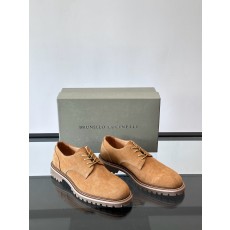 브루넬로 쿠치넬리 Brunello Cucinelli 구두