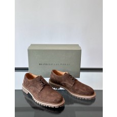 브루넬로 쿠치넬리 Brunello Cucinelli 구두