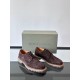브루넬로 쿠치넬리 Brunello Cucinelli 구두