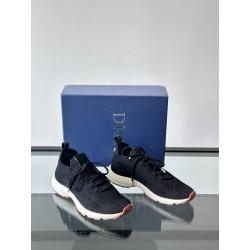 디올 Dior B80 스니커즈