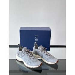 디올 Dior B80 스니커즈