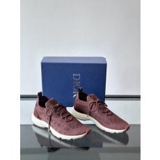 디올 Dior B80 스니커즈