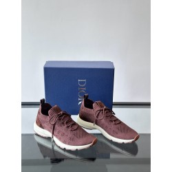 디올 Dior B80 스니커즈
