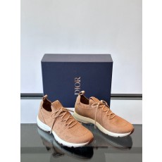 디올 Dior B80 스니커즈