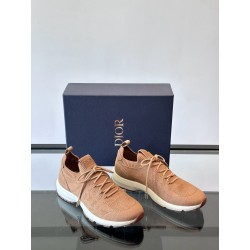 디올 Dior B80 스니커즈