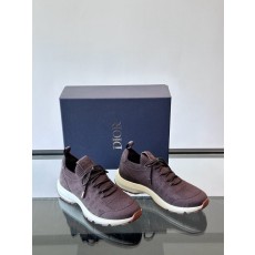 디올 Dior B80 스니커즈