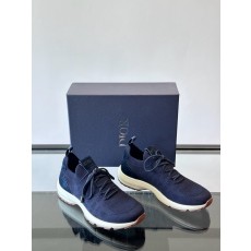 디올 Dior B80 스니커즈