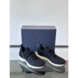 디올 Dior B80 스니커즈