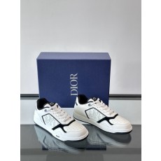 디올 Dior B27 스니커즈