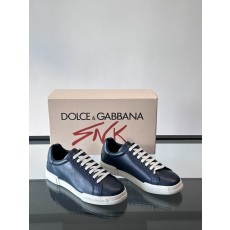 돌체앤가바나 Dolce&Gabbana Portofino 스니커즈