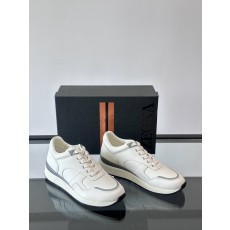 제냐 Zegna 스니커즈