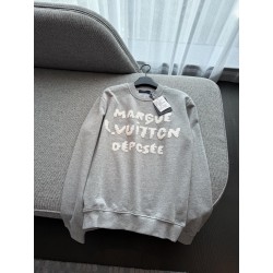 루이비통 Louis Vuitton 맨투맨