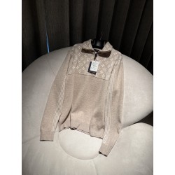 루이비통 Louis Vuitton 스웨터