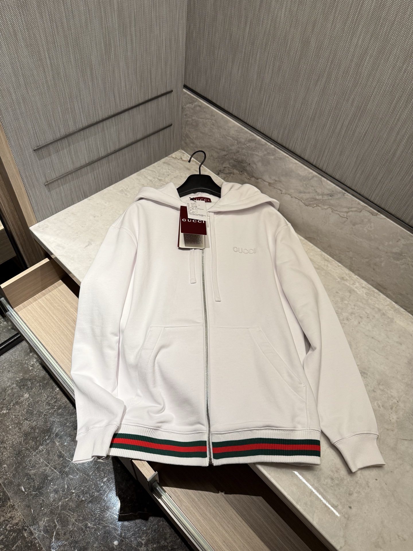 구찌 Gucci 재킷