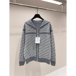 디올 Dior 양면   재킷