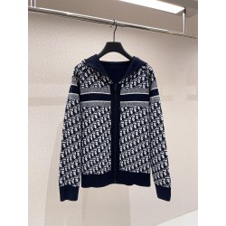 디올 Dior 양면 재킷