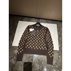 루이비통 Louis Vuitton 스웨터