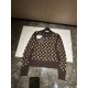 루이비통 Louis Vuitton 스웨터