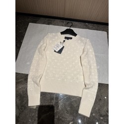 루이비통 Louis Vuitton 스웨터