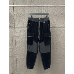 몽클레어 Moncler 바지